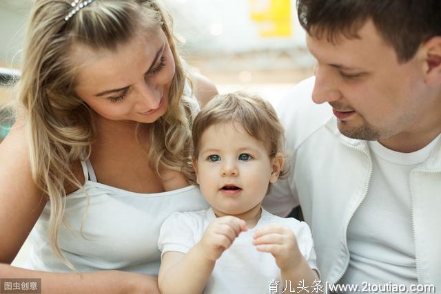 口头禅会毁了孩子的心灵健康！管住你的嘴，别再对孩子说这六句话