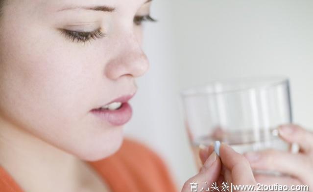 女人刚怀孕之后，多数会关心这3个问题，看完后你会放心一些