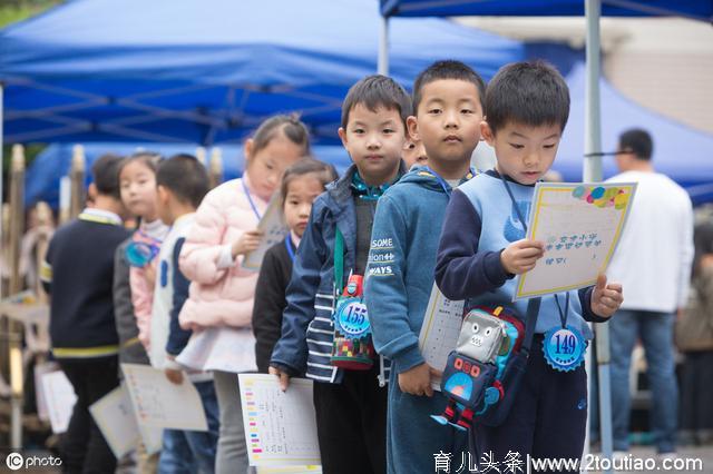 （附答案）老师推荐幼升小思维训练题，每天答1道，启发孩子智力