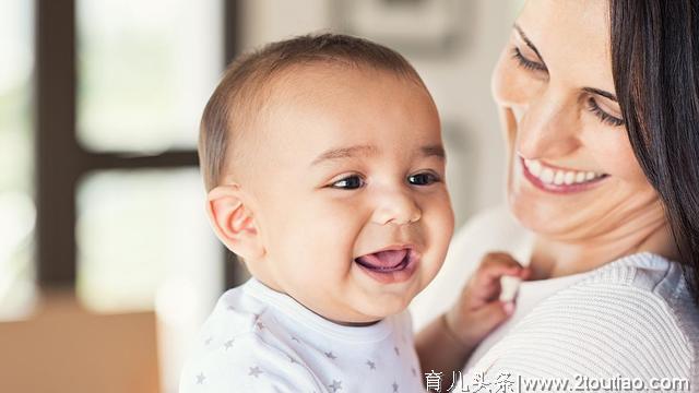 月子下奶慢，婆婆让我吃花生，3款花生催奶汤，宝宝吃不完