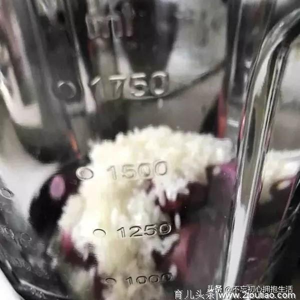 杨雪玲：儿童健康早餐菜谱宝典（让天天宝宝爱上吃早餐）