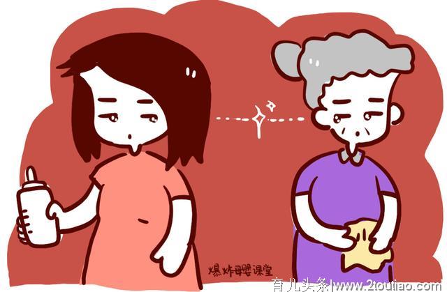 孕期也可能抑郁？很多孕妈没听说过，甚至可能危害到肚子里的宝宝