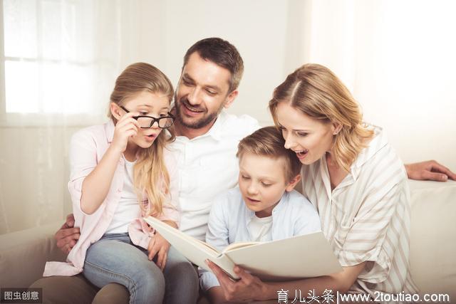 辟谣：幼教不重要！错！幼儿教育必须重视起来，你知道吗？