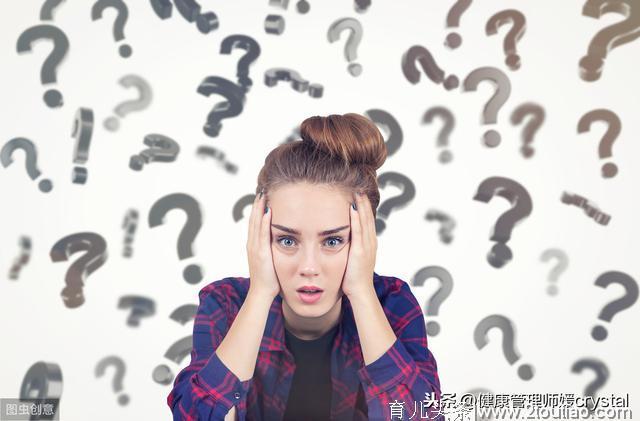 11个月的孩子四肢被截肢，医生：其实有预兆，3个方法预防