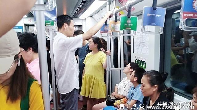 怀孕以后，孕妇这个“底线”不能触碰，后果你可能无法承担