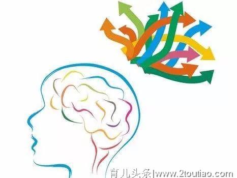 你以为让孩子背唐诗、学英语就是智力开发了？错，美术才是