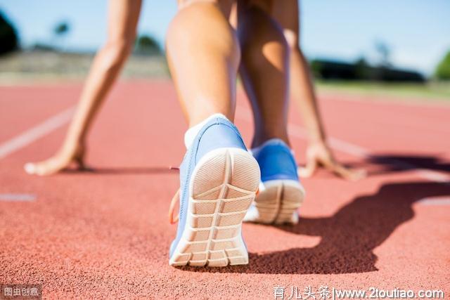 幼儿时期父母的“抢跑式教育”，孩子赢了起点，却输在终点