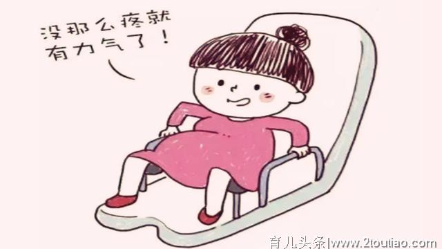 无痛分娩很便宜，为何很多孕妇都不愿用？产科护士道明其中原因