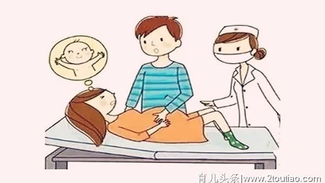 无痛分娩很便宜，为何很多孕妇都不愿用？产科护士道明其中原因