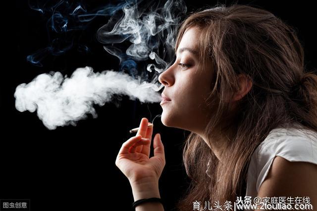 宫外孕高危人群有哪些？这4类人，要警惕起来