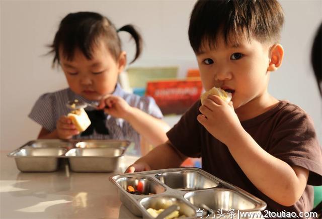 3岁就送孩子上幼儿园？20年教龄的幼儿老师：这才是最佳入学年龄