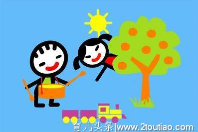 幼儿音乐启蒙教育难道是白学的吗？