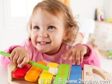 幼儿音乐启蒙教育难道是白学的吗？