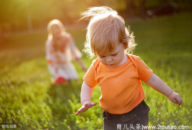 看看川普大公主是怎样做孩子们的启蒙教育的