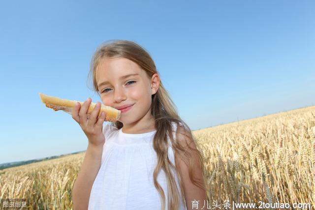 预防孩子出现意外，家长事前做好这几点，保障孩子安全和健康