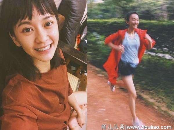 为什么有的宝妈在孕期不长妊娠纹，如何在孕期预防长妊娠纹？