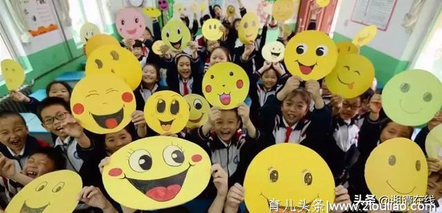 家门口上公办幼儿园、幼师入编、防体罚幼儿…湘潭学前教育将有这些变化