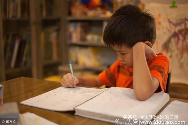 学前幼儿大量识字，到底好不好？我来告诉你