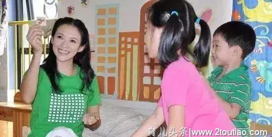 如何提高幼儿的规则意识？幼师必读