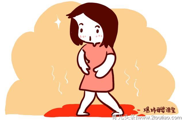 母乳喂养的宝宝免疫力更强？没错！这6大免疫活性物质都在帮助你