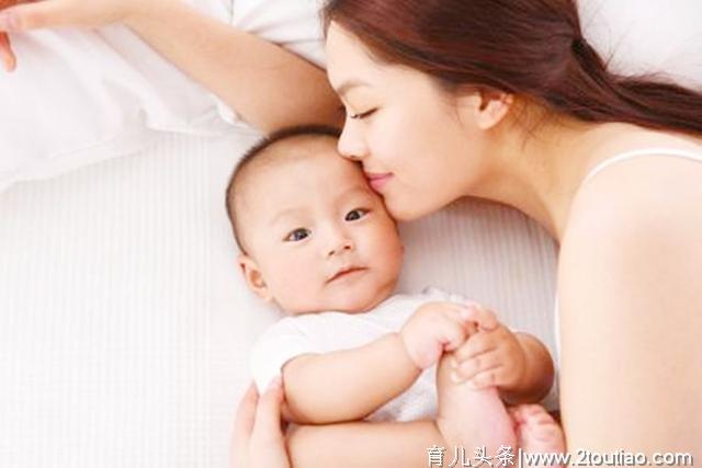 人工喂养强于母乳喂养？科学研究有说法，母乳喂养知识大盘点