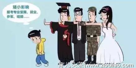 孩子长不高？专家来义诊，开学季，专家义诊孩子发育问题