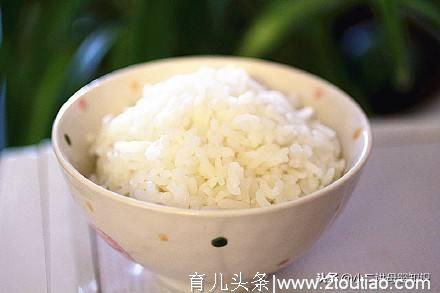 干货知识丨儿童饮食黑名单，作为父母的你知道多少？