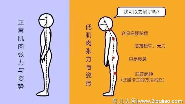 少儿体能丨错过这个黄金期会怎样？影响孩子一辈子