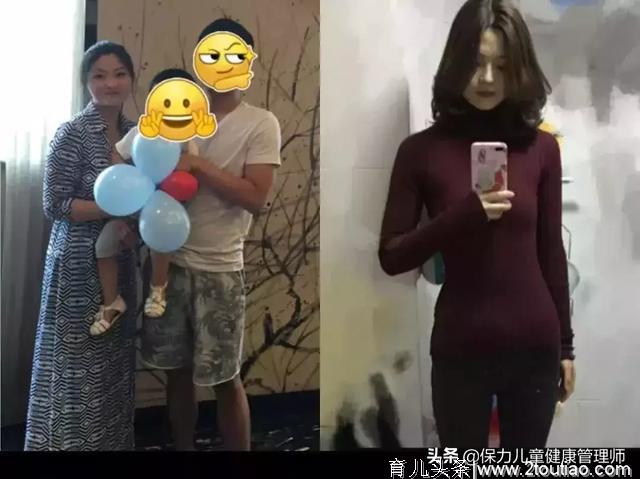 马伊琍离婚后美的脱胎换骨，秘诀：保养是女人善待自己最好的方式