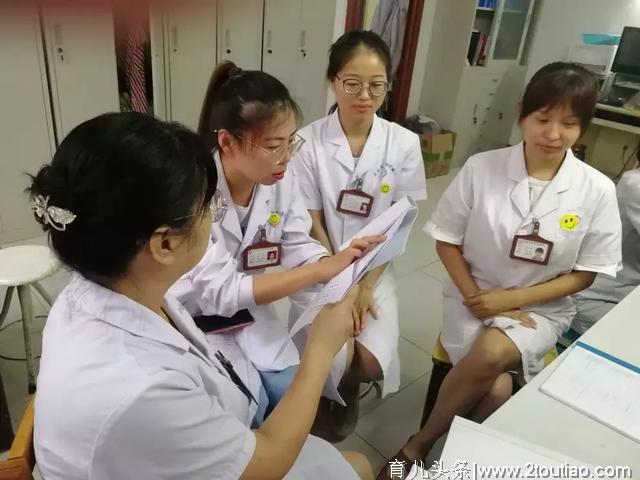 开封市妇幼保健院：夯实药师基本功 护航妇女儿童健康