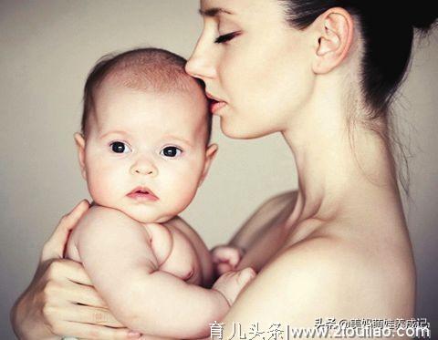 母乳喂养到宝宝多大合适？母乳喂养的好处有哪些？答案很暖心