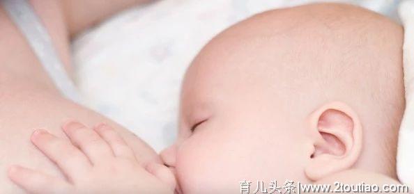 #清风计划#   新手妈妈搞不定的母乳喂养问题都在这了