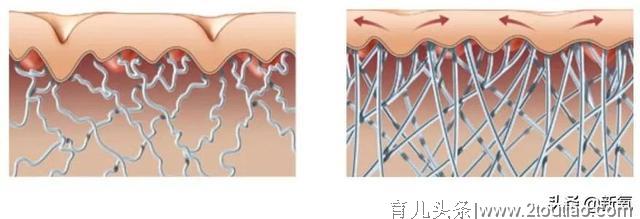 赵丽颖产后复出惊艳全场，依然被嘲“少女感”不再，高清照被打脸