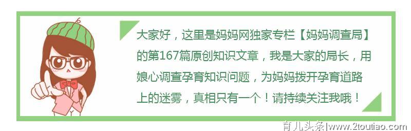 几百块一节的早教课有没有必要上？看完这篇你就不再纠结了