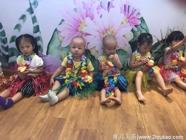 孩子不听话、静不下来？早教老师：做好这几件事，孩子越来越好带