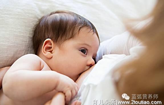 致敬国际母乳喂养周丨关于母乳喂养的20个问题，你一定也想知道