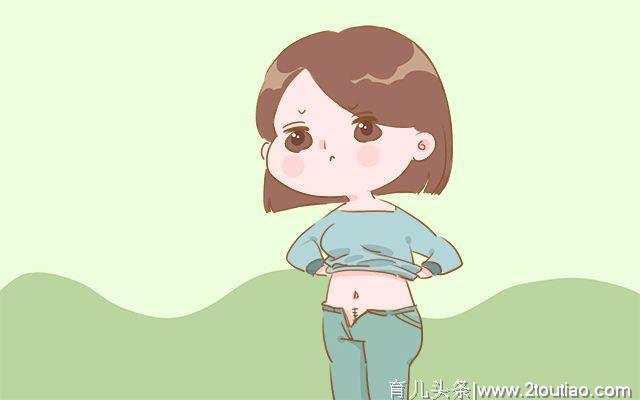 哺乳期如果因为这4件事就放弃母乳喂养，可能坑了你的宝宝