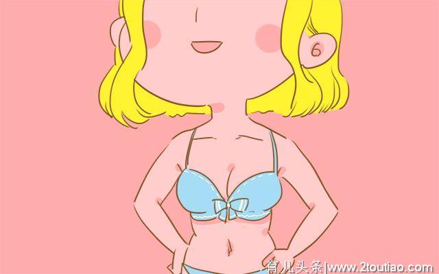 哺乳期如果因为这4件事就放弃母乳喂养，可能坑了你的宝宝