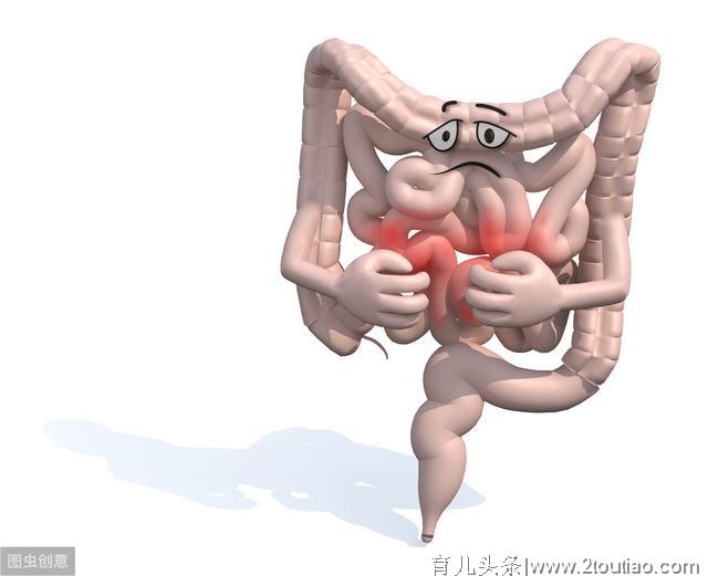 腹泻、食欲差、免疫力低下……开学季儿童常见病用药方案