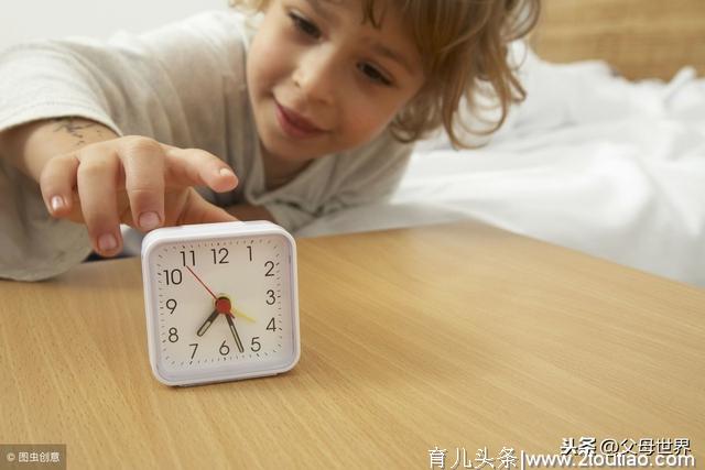 适合5-7岁幼儿的50个脑筋急转弯，益智且发散孩子思维，收藏起来