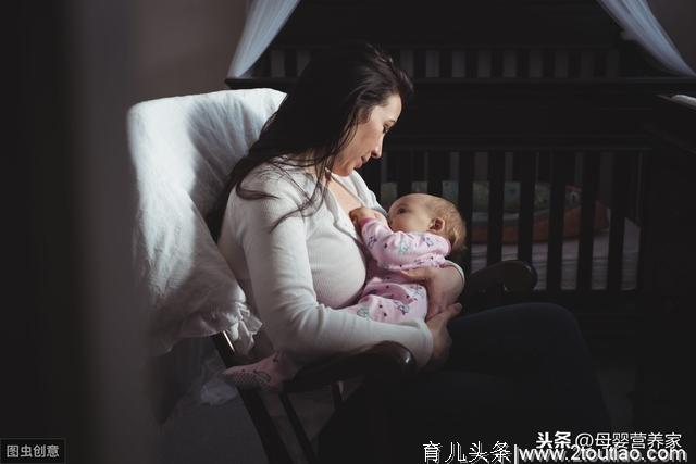 不同时期宝宝喂养方法要点，以及母乳喂养应该注意的事项