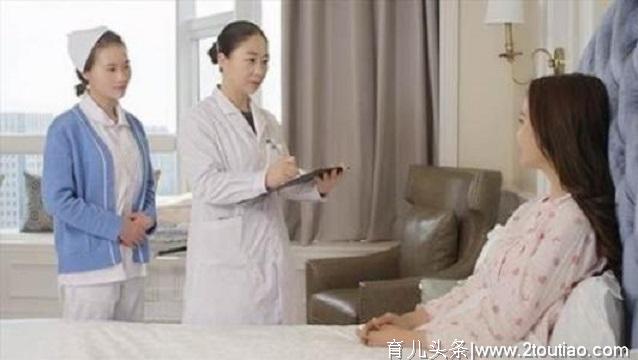 过来宝妈分享20多分钟顺产经历，头一胎，几点经验值得一看