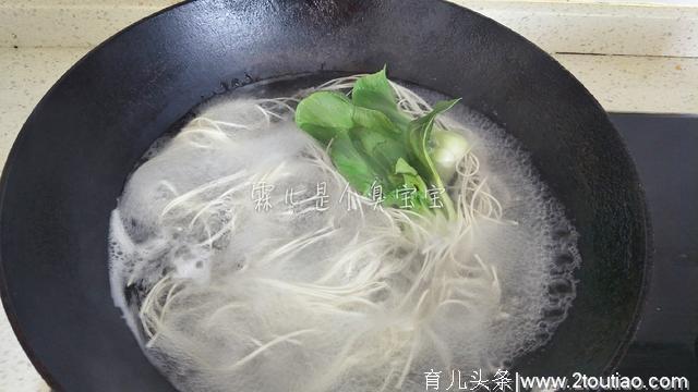 「臭宝妈月子餐」产后第七天，月子里水果可以这样吃