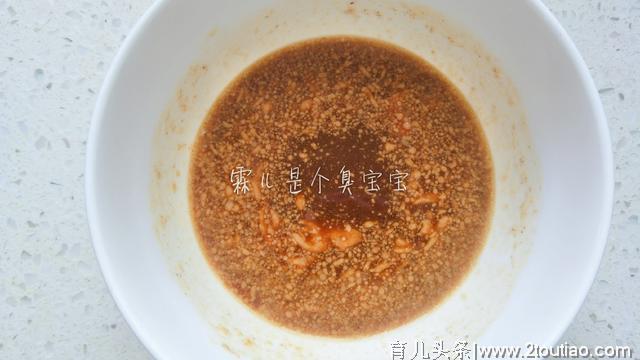 「臭宝妈月子餐」产后第七天，月子里水果可以这样吃