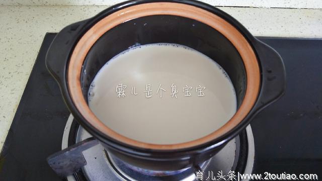 「臭宝妈月子餐」产后第七天，月子里水果可以这样吃