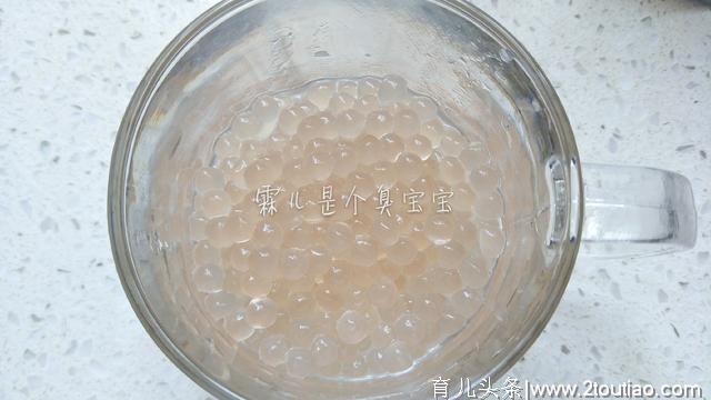 「臭宝妈月子餐」产后第七天，月子里水果可以这样吃