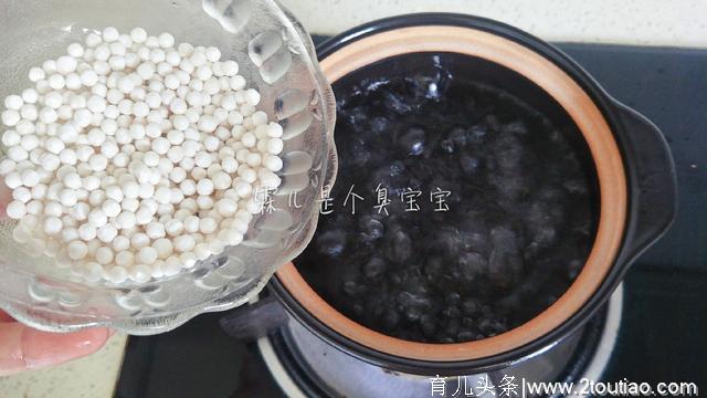 「臭宝妈月子餐」产后第七天，月子里水果可以这样吃