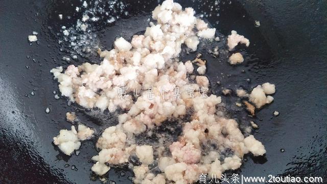 「臭宝妈月子餐」产后第七天，月子里水果可以这样吃