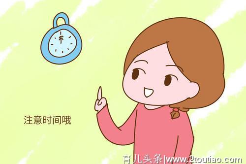 什么是婴儿游泳？婴儿游泳有哪些好处？婴儿游泳都需要注意什么？