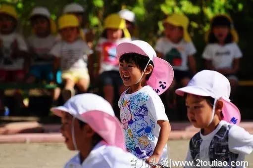 “幼儿园年度大型灾难片”：家长这样做，让孩子更快适应幼儿园